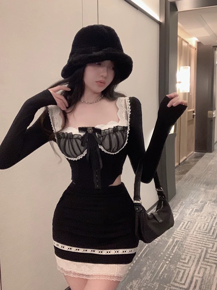 Bridget dress CBC1238 images